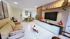 Foto 2 de Apartamento com 4 Quartos à venda, 133m² em Pituba, Salvador