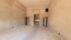 Foto 2 de Sala Comercial para alugar, 62m² em Residencial Nato Vetorasso, São José do Rio Preto