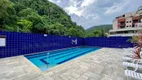 Foto 18 de Apartamento com 3 Quartos à venda, 95m² em Enseada, Guarujá