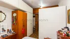 Foto 14 de Apartamento com 3 Quartos à venda, 144m² em Higienópolis, São Paulo