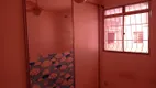 Foto 10 de Apartamento com 2 Quartos à venda, 44m² em Guanabara, Contagem