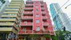 Foto 21 de Apartamento com 3 Quartos à venda, 120m² em Jardim Paulista, São Paulo
