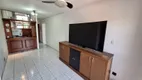 Foto 13 de Apartamento com 2 Quartos à venda, 53m² em Chácara Seis de Outubro, São Paulo