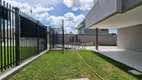 Foto 41 de Sobrado com 3 Quartos à venda, 131m² em Santa Felicidade, Curitiba