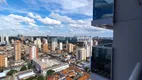Foto 6 de Sala Comercial à venda, 36m² em Chácara Santo Antônio, São Paulo