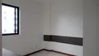 Foto 17 de Apartamento com 2 Quartos à venda, 70m² em Brotas, Salvador