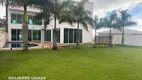 Foto 7 de Casa com 1 Quarto para venda ou aluguel, 1050m² em Jardim Residencial Saint Patrick, Sorocaba