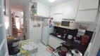 Foto 5 de Casa com 3 Quartos à venda, 70m² em Cajurú, São José dos Campos