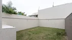 Foto 19 de Casa com 3 Quartos à venda, 170m² em Espiríto Santo, Porto Alegre