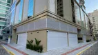Foto 5 de Apartamento com 3 Quartos à venda, 128m² em Meia Praia, Itapema