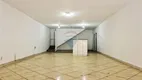 Foto 3 de Ponto Comercial para alugar, 100m² em São Mateus, Juiz de Fora