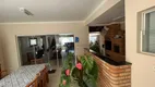 Foto 6 de Casa de Condomínio com 3 Quartos à venda, 318m² em Jardim Ibiti do Paco, Sorocaba