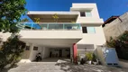 Foto 77 de Casa com 10 Quartos à venda, 550m² em Vilas do Atlantico, Lauro de Freitas