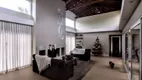 Foto 2 de Casa de Condomínio com 3 Quartos à venda, 300m² em Residencial Estância Eudóxia, Campinas