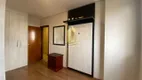 Foto 16 de Apartamento com 3 Quartos à venda, 120m² em Cidade Nova, Franca