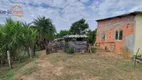Foto 7 de Fazenda/Sítio com 1 Quarto à venda, 60m² em Chácara Itamarati, Caçapava