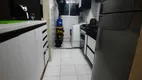 Foto 7 de Apartamento com 2 Quartos à venda, 43m² em Residencial Anauá, Hortolândia