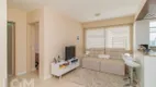 Foto 9 de Apartamento com 1 Quarto à venda, 40m² em Rio Branco, Porto Alegre
