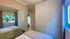 Foto 11 de Apartamento com 2 Quartos à venda, 61m² em Jardim Santo Antônio, Valinhos