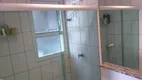 Foto 15 de Apartamento com 3 Quartos à venda, 71m² em Nucleo Residencial Célia Mota, Barueri