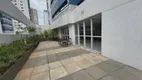 Foto 13 de Sala Comercial para alugar, 33m² em Jardim Aquarius, São José dos Campos