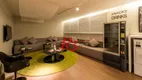 Foto 50 de Apartamento com 1 Quarto à venda, 57m² em Gonzaga, Santos