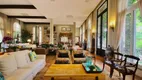 Foto 16 de Casa de Condomínio com 6 Quartos à venda, 2400m² em Chácaras Alpina, Valinhos