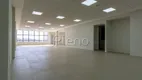 Foto 16 de Prédio Comercial com 10 Quartos para venda ou aluguel, 2200m² em Jardim Chapadão, Campinas