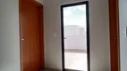 Foto 10 de Casa de Condomínio com 2 Quartos à venda, 206m² em Senador Arnon de Melo, Arapiraca