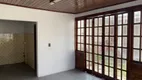 Foto 11 de Casa com 3 Quartos à venda, 120m² em Centro, Sapucaia do Sul