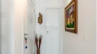 Foto 2 de Apartamento com 3 Quartos à venda, 122m² em Petrópolis, Porto Alegre