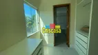 Foto 7 de Casa com 5 Quartos à venda, 535m² em Ogiva, Cabo Frio