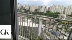 Foto 5 de Cobertura com 2 Quartos à venda, 122m² em Vila Andrade, São Paulo