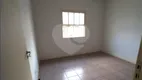 Foto 15 de Sobrado com 3 Quartos à venda, 72m² em Pinheiros, São Paulo