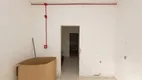 Foto 3 de Ponto Comercial à venda, 25m² em Centro, Santa Maria