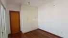 Foto 19 de Casa de Condomínio com 4 Quartos à venda, 308m² em Condominio Ouro Verde, Valinhos