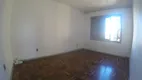 Foto 10 de Apartamento com 2 Quartos à venda, 57m² em Nossa Senhora das Graças, Canoas