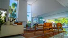Foto 5 de Casa de Condomínio com 4 Quartos à venda, 550m² em Sociedade Hipica de Botucatu, Botucatu