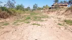 Foto 12 de Lote/Terreno à venda, 1260m² em Quintas da Jangada 2 Secao, Ibirite