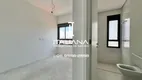 Foto 17 de Apartamento com 3 Quartos à venda, 131m² em Vila Ipojuca, São Paulo