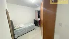 Foto 14 de Sobrado com 3 Quartos à venda, 130m² em Sítio da Figueira, São Paulo