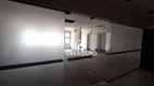 Foto 11 de Sala Comercial para alugar, 273m² em Funcionários, Belo Horizonte