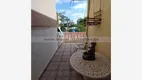 Foto 28 de Imóvel Comercial com 3 Quartos à venda, 249m² em Jardim, Santo André