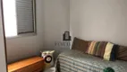 Foto 11 de Apartamento com 2 Quartos à venda, 64m² em Mirandópolis, São Paulo