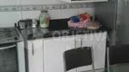 Foto 18 de Casa com 3 Quartos à venda, 240m² em Segismundo Pereira, Uberlândia