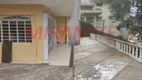 Foto 36 de Sobrado com 3 Quartos à venda, 330m² em Serra da Cantareira, Mairiporã