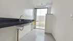 Foto 15 de Apartamento com 2 Quartos à venda, 100m² em Jardim Atlântico, Belo Horizonte