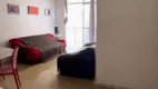 Foto 4 de Apartamento com 3 Quartos à venda, 76m² em Algodoal, Cabo Frio