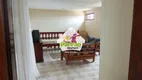 Foto 3 de Sobrado com 6 Quartos à venda, 450m² em Barra Nova, Saquarema