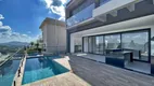 Foto 6 de Casa de Condomínio com 4 Quartos à venda, 330m² em Alphaville, Santana de Parnaíba